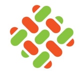 세보산업(주)2공장 채용 | 2026년 진행 중인 공고 - 사람인 세보산업(주)2공장 채용 | 2026년 진행 중인 공고  - 사람인