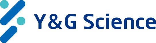와이앤지사이언스(주) 2016년 재무정보 | 매출액 21억 7,792만원 영업이익, 자본금, 공시정보 등 - 사람인 와이앤지사이언스(주) 2016년... 