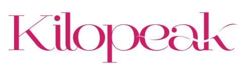 킬로피크 2026년 기업정보 | 직원수, 근무환경, 복리후생 등 - 사람인 킬로피크 2026년 기업정보 | 직원수, 매출액, 복리후생 등 - 사람인