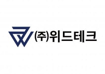 [위드테크(주)] 포스코내 안전시설물 캐드원 구함 (추가구인) - 사람인