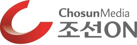 조선온주식회사 직무리포트 | 2026년 합격전략, 역량체크, 멘토링 등 - 사람인