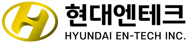 (주)현대엔테크 2026년 기업정보 | 직원수, 근무환경, 복리후생 등 - 사람인 (주)현대엔테크 2026년 기업정보 | 직원수, 매출액, 복리후생 등... 
