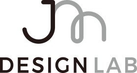 제이엠디자인랩(주) 2026년 기업정보 | 직원수, 근무환경, 복리후생 등 - 사람인 제이엠디자인랩(주) 2026년 기업정보 | 직원수, 매출액... 