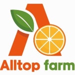 (주)올탑농업회사법인 연봉정보 | 평균연봉, 직급별 연봉 등 - 사람인