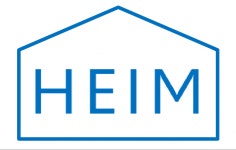 [(주)하임] 주식회사 하임 건설기술인 채용 공고(건축/토목)(D-60) - 사람인