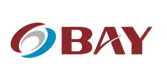 베이인터내셔널(주) 채용 | 2025년 진행 중인 공고 - 사람인 베이인터내셔널(주) 채용 | 2025년 진행 중인 공고  - 사람인