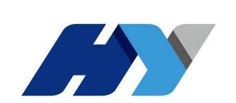 한영이엘씨(주) 연봉정보 | 평균연봉, 직급별 연봉 등 - 사람인