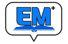 [이엠(EM)영수학원] 경산 정평동 수학선생님 모집 - 사람인