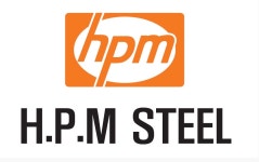 (주)에이치피엠스틸 채용 | 2026년 진행 중인 공고 1건 - 사람인 (주)에이치피엠스틸 채용 | 2026년 진행 중인 공고 1건  - 사람인