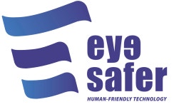 (주)아이세이퍼 채용 | 2026년 진행 중인 공고 - 사람인 (주)아이세이퍼 채용 | 2026년 진행 중인 공고  - 사람인