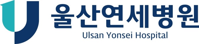 울산연세병원 채용 | 2026년 진행 중인 공고 4건 - 사람인 울산연세병원 채용 | 2026년 진행 중인 공고 4건  - 사람인