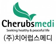 [(주)치어럽스메디] [서울대전] 의료기기 영업 신규 및 경력 / 의료기기 경험자 우대 - 사람인