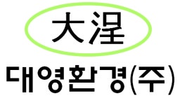 대영환경(주) 2025년 기업정보 | 직원수, 근무환경, 복리후생 등 - 사람인 대영환경(주) 2025년 기업정보 | 직원수, 매출액, 복리후생 등 - 사람인