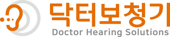 (주)닥터보청기 2023년 재무정보 | 매출액 7억 8,000만원 영업이익, 자본금, 공시정보 등 - 사람인 (주)닥터보청기 2023년 재무정보 | 매출액... 