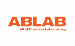 [(주)에이비랩코리아] 영업 담당 모집 채용 공고 (신입/경력) - 사람인