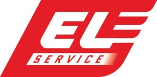 사람인 연봉정보 주식회사이엘 검색결과 - 사람인 사람인 연봉정보