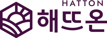 (주)농업회사법인거산 연봉정보 | 평균연봉, 직급별 연봉 등 - 사람인