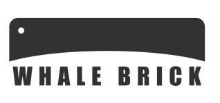 주식회사웨일브릭 채용 | 2026년 진행 중인 공고 - 사람인 주식회사웨일브릭 채용 | 2026년 진행 중인 공고  - 사람인