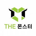 [더몬스터디테일링라운지] [자동차 디테일링 샵] 함께 큰 꿈을 이뤄나갈 직원 구인합니다. - 사람인