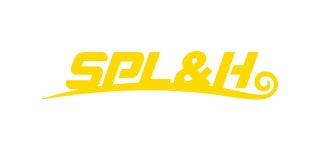 에스피엘앤에이치유한책임회사 2026년 기업정보 | 직원수, 근무환경, 복리후생 등 - 사람인 에스피엘앤에이치유한책임회사 2026년 기업정보... 