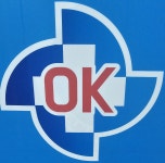 오케이연합의원 채용 | 2026년 진행 중인 공고 - 사람인 오케이연합의원 채용 | 2026년 진행 중인 공고  - 사람인