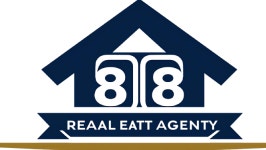 88부동산중개사무소 직무리포트 | 2026년 합격전략, 역량체크, 멘토링 등 - 사람인