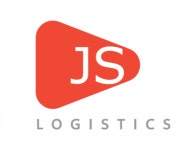 [제이에스로지스틱스주식회사] 택배 배송 인원 특별채용 모집 공고(남경기) - 사람인