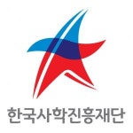 유한회사 행복예찬 | [한국사학진흥재단] 세종대학교 행복기숙사 유한회사 행정직원 채용 - 사람인
