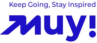 (주)무이코퍼레이션 2023년 재무정보 | 매출액 5억 4,169만원 영업이익, 자본금, 공시정보 등 - 사람인 (주)무이코퍼레이션 2023년 재무정보... 