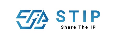 주식회사아이피미디어그룹 2026년 기업정보 | 직원수, 근무환경, 복리후생 등 - 사람인 주식회사아이피미디어그룹 2026년 기업정보 | 직원수... 