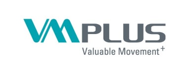 (주)브이엠플러스 2026년 기업정보 | 직원수, 근무환경, 복리후생 등 - 사람인 (주)브이엠플러스 2026년 기업정보 | 직원수, 매출액, 복리후생 등... 