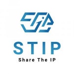 [주식회사아이피미디어그룹] IP 거래소 개발자 - 사람인