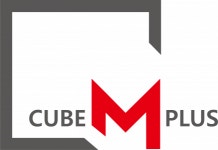 [(주)큐브엠플러스] 인테리어공사 계약직/기간제 채용(경력 10년이내) - 사람인