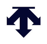 안타스포츠코리아 주식회사 청담지점 2026년 기업정보 | 직원수, 근무환경, 복리후생 등 - 사람인 안타스포츠코리아 주식회사 청담지점 2026년... 