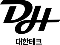 대한테크 채용 | 2026년 진행 중인 공고 1건 - 사람인 대한테크 채용 | 2026년 진행 중인 공고 1건 - 사람인