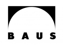 [바우스의원] [신사동/청담동 피부과] Clinic BAUS - 총괄실장 - - 사람인