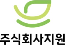 [(주)지원] [6월 중, 하순 오픈 예정] 부산휘림한방병원 영양사 모집 - 사람인