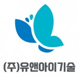 [(주)유앤아이기술] (대덕연구소기업) 생산관리, 기계제작및 전기 사원 모집 - 사람인 [(주)유앤아이기술] (대덕연구소기업) 생산관리, 기계제작및... 