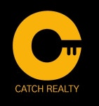 캐치부동산공인중개사사무소 2026년 기업정보 | 직원수, 근무환경, 복리후생 등 - 사람인 캐치부동산공인중개사사무소 2026년 기업정보... 