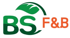 농업회사법인(주)부성 2024년 재무정보 | 매출액 18억 2,118만원 영업이익, 자본금, 공시정보 등 - 사람인 농업회사법인(주)부성 2024년... 