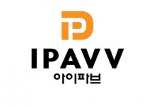[(주)파브컴퍼니] 유니폼 디자이너 모집합니다 - 사람인