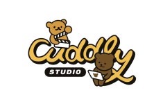 주식회사커들리스튜디오 2026년 기업정보 | 직원수, 근무환경, 복리후생 등 - 사람인 주식회사커들리스튜디오 2026년 기업정보 | 직원수... 