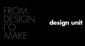 [주식회사 디자인유닛] POP&POSM Graphic Designer - 사람인