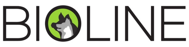 (주)바이오라인 채용 | 2026년 진행 중인 공고 3건 - 사람인 (주)바이오라인 채용 | 2026년 진행 중인 공고 3건  - 사람인