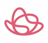 [케어링 방문요양센터 김제점] [케어링] 방문요양 사회복지사 채용 (전북 김제점) - 사람인