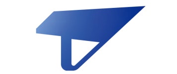 (주)빔스온탑엔지니어링 채용 | 2026년 진행 중인 공고 1건 - 사람인 (주)빔스온탑엔지니어링 채용 | 2026년 진행 중인 공고 1건  - 사람인