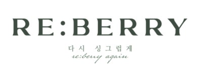 리베리의원명동점 채용 | 2025년 진행 중인 공고 - 사람인 리베리의원명동점 채용 | 2025년 진행 중인 공고  - 사람인