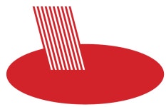 (주)한국방진산업 2024년 재무정보 | 매출액 11억 2,853만원 영업이익, 자본금, 공시정보 등 - 사람인 (주)한국방진산업 2024년 재무정보... 