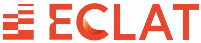 (주)에클라 채용 | 2026년 진행 중인 공고 1건 - 사람인 (주)에클라 채용 | 2026년 진행 중인 공고 1건  - 사람인