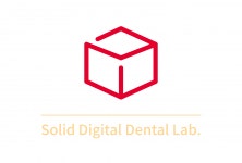 [솔리드디지털덴탈랩] 솔리드 치과기공소 치과기공사 모집 - 사람인